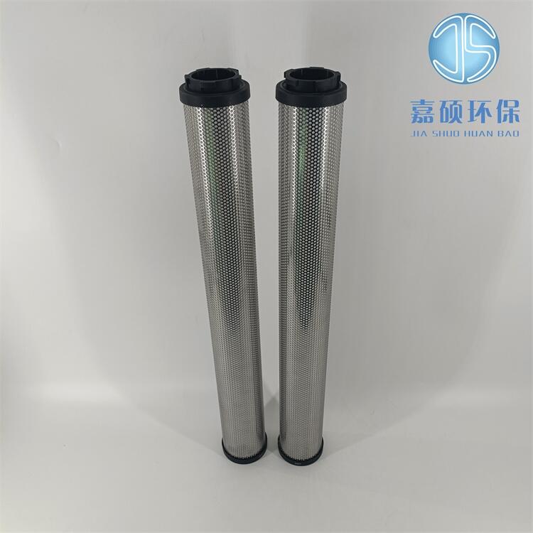 嘉碩環(huán)保替代山立精密濾芯20HT-D油霧過(guò)濾器濾芯