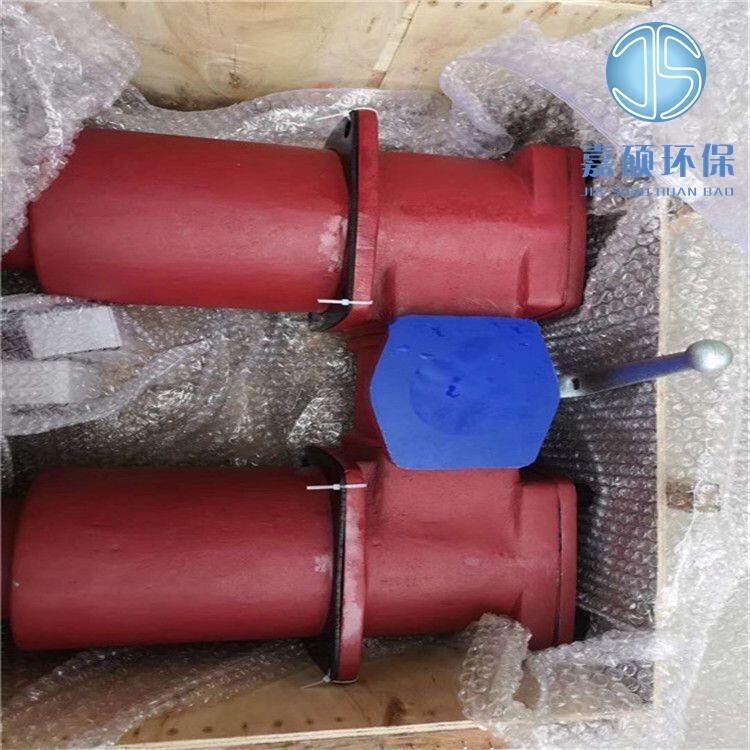 嘉碩環(huán)保濾油器濾芯RFON160DE10D1.0-L24