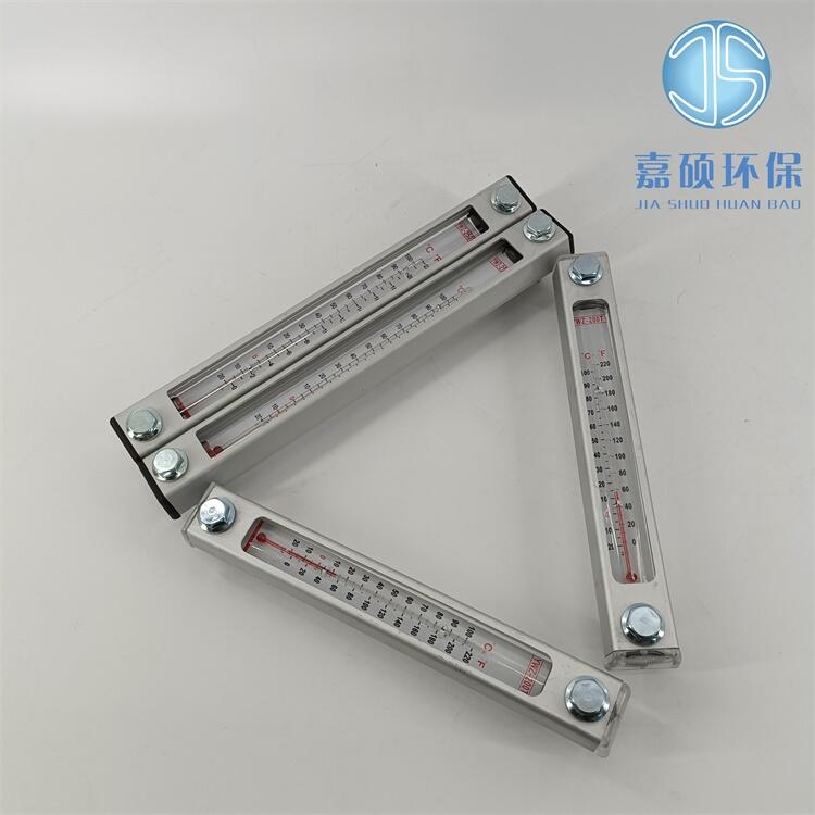 嘉碩環(huán)保 YWZ-250T 液位液溫計