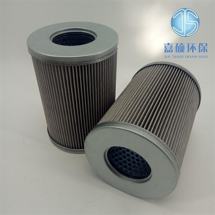 嘉碩環(huán)保ZALX140*250-FNL 汽輪機濾芯