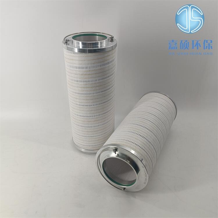 嘉碩環(huán)保頗爾濾芯HC8304FKN16H濾油機(jī)濾芯