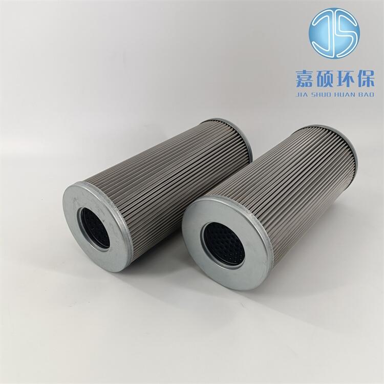 嘉碩環(huán)保汽輪機(jī)濾芯 ZALX110×250-MV1 