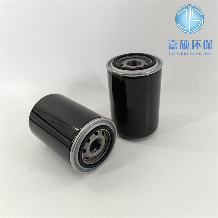 嘉碩環(huán)保 柴油濾清器32562-60300