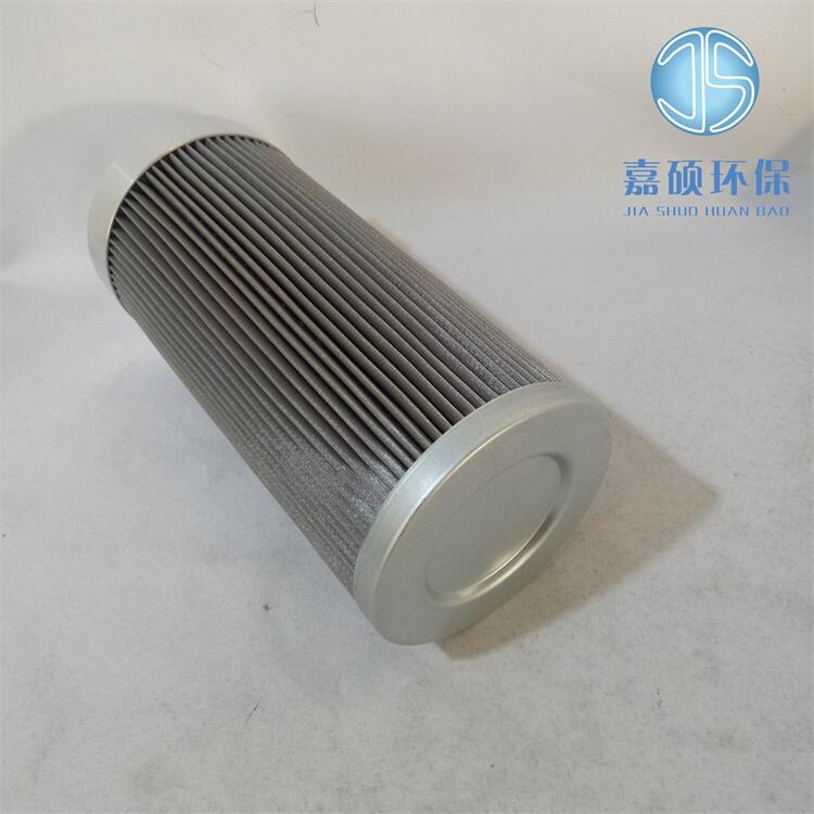 回油濾芯廠家生產(chǎn) WU-400*100F-J 嘉碩環(huán)保