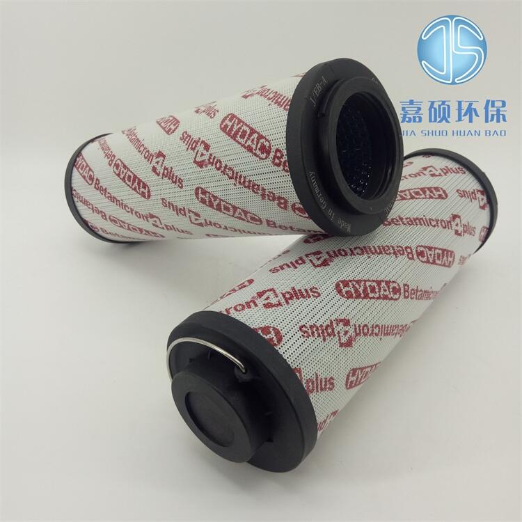 鋼廠賀德克濾芯 0660R010BN3HC