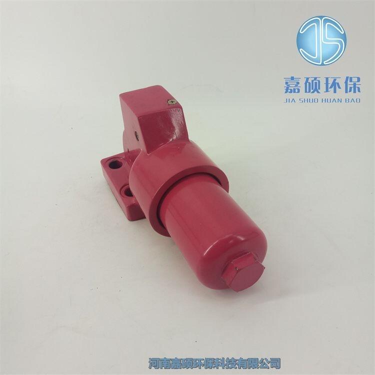嘉碩環(huán)保DFBN/HC330QE5D1.X 賀德克過(guò)濾器