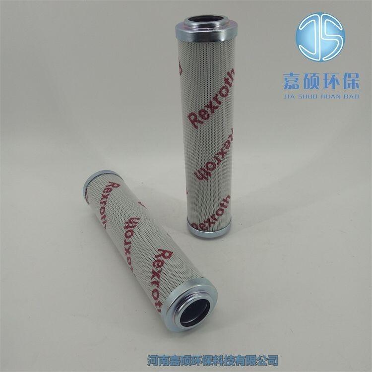 嘉碩環(huán)保替代力士樂REXROTH濾芯 R928005873