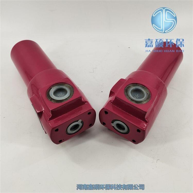 DFON160QE10D1.0/-L24 替代HYDAC賀德克過濾器