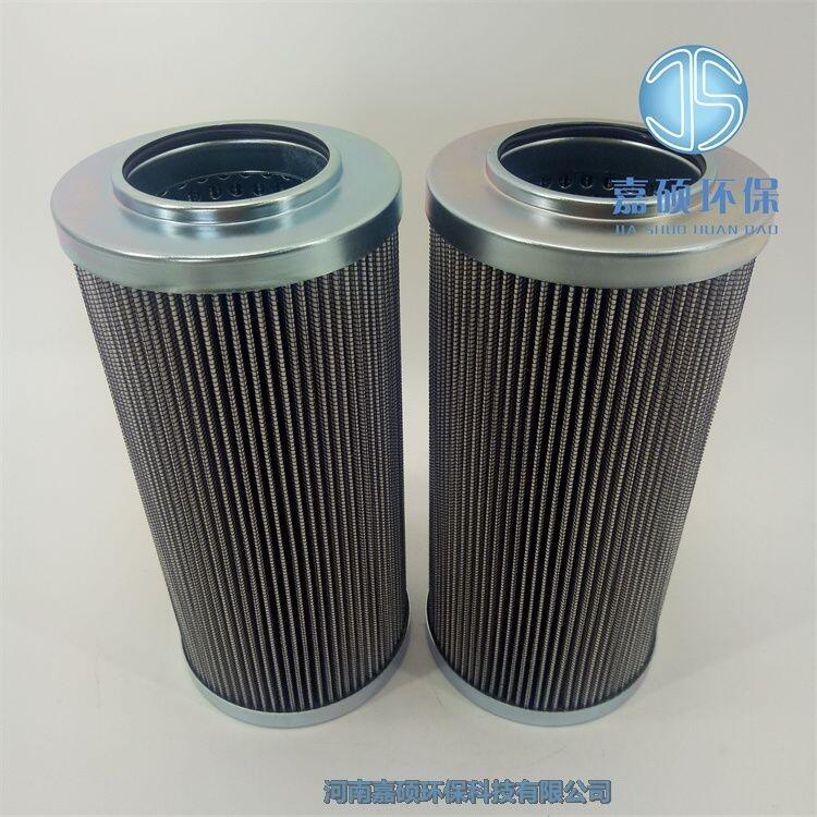 嘉碩環(huán)保派克調(diào)節(jié)機(jī)管路濾芯TXWL11-20