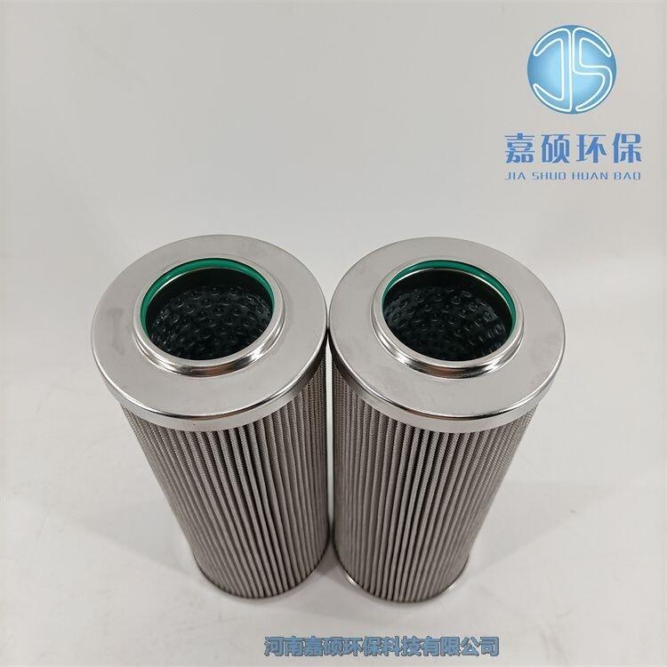 QTL-6027A抗燃油濾芯_QTL-6027A滾壓機(jī)濾油器濾芯