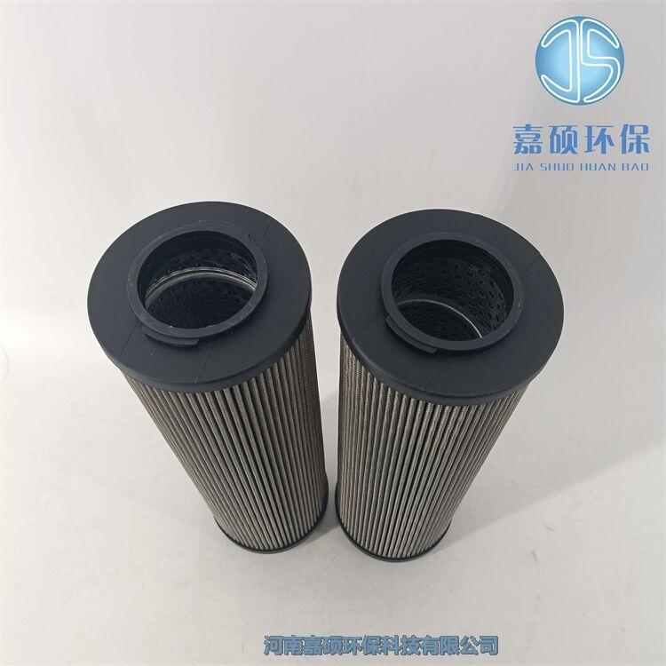 嘉碩環(huán)保DUOTOVR90/1104 燃?xì)鈾C(jī)組用濾芯