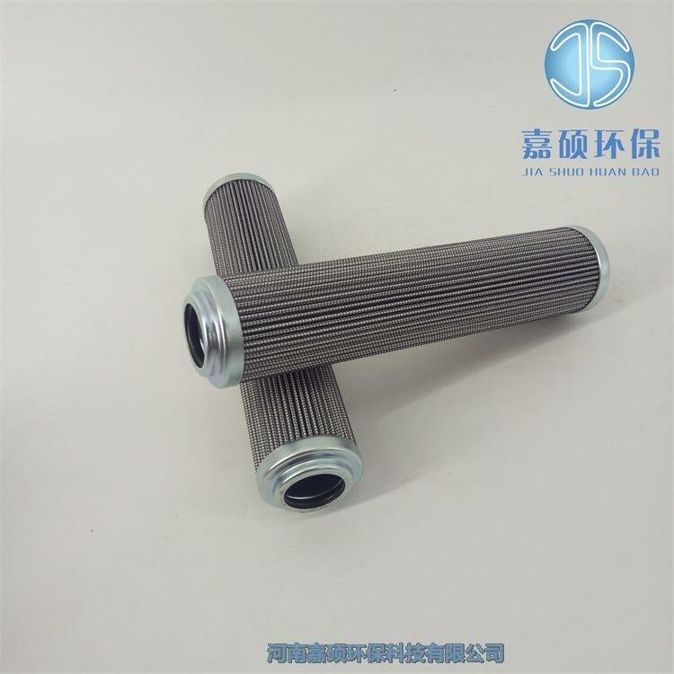 嘉碩環(huán)保936714Q 一次風(fēng)機(jī)潤滑系統(tǒng)派克濾芯