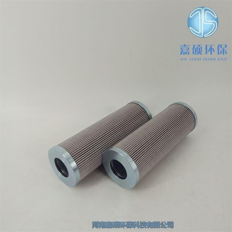 嘉碩環(huán)保 932666Q盾構(gòu)機Parker液壓油濾芯