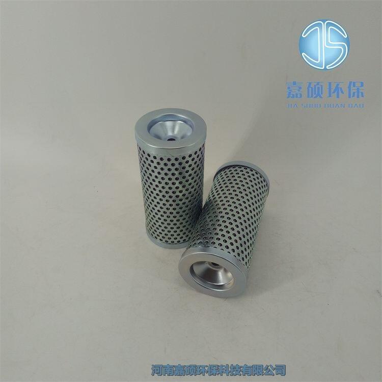 嘉碩環(huán)保一次風(fēng)機parker玻纖濾芯PR3067