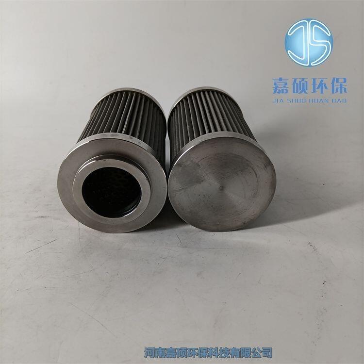 YCX-1600x80-FC推力外循環(huán)過濾器濾芯