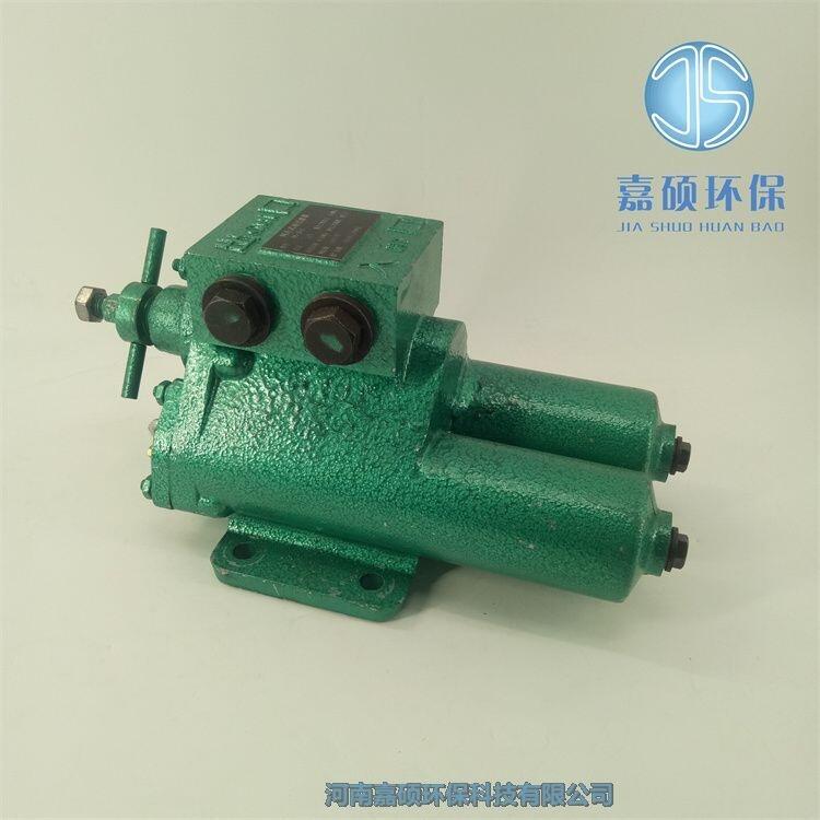 嘉碩環(huán)保供應(yīng) SPL-80C不銹鋼筒式過濾器