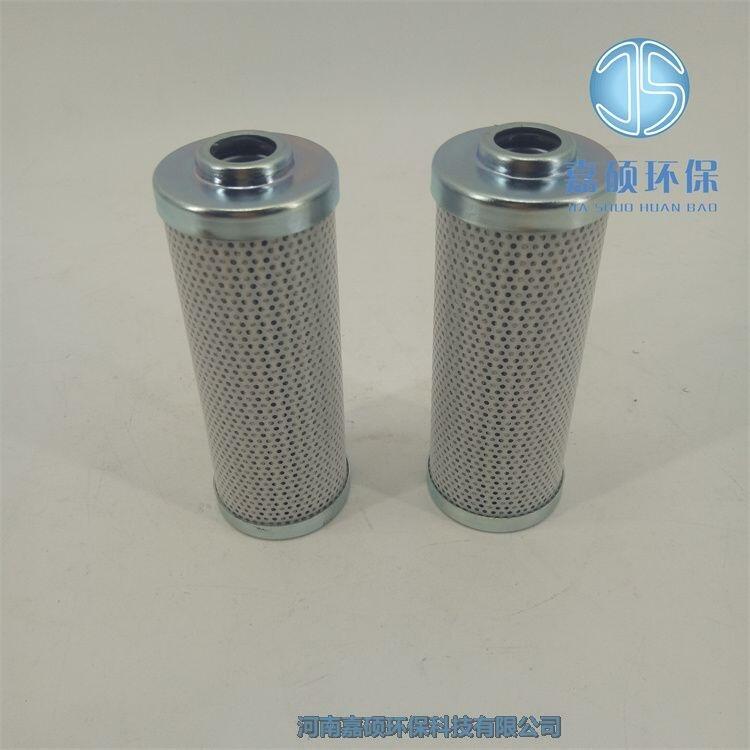 嘉碩環(huán)保供應 替代賀德克油濾芯11204D03BN