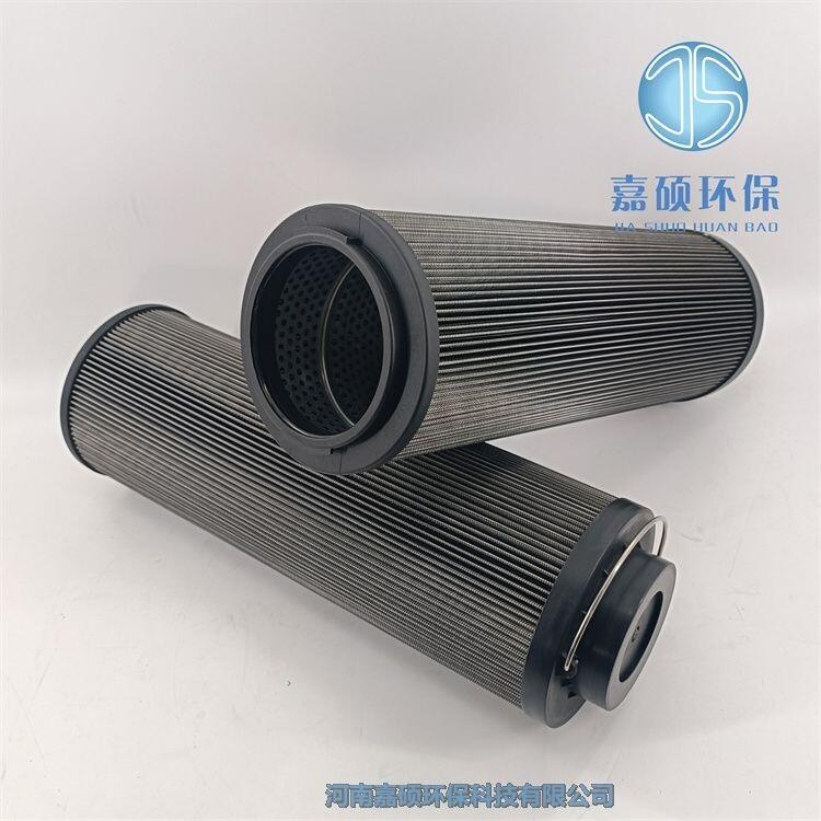 嘉碩環(huán)保LXY143*444/80(0240)濾油機濾芯