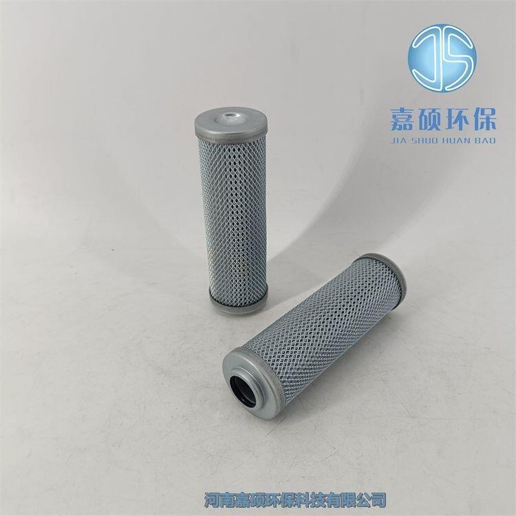 300095伊頓過(guò)濾器濾芯01.E1200.130G.16.S.P