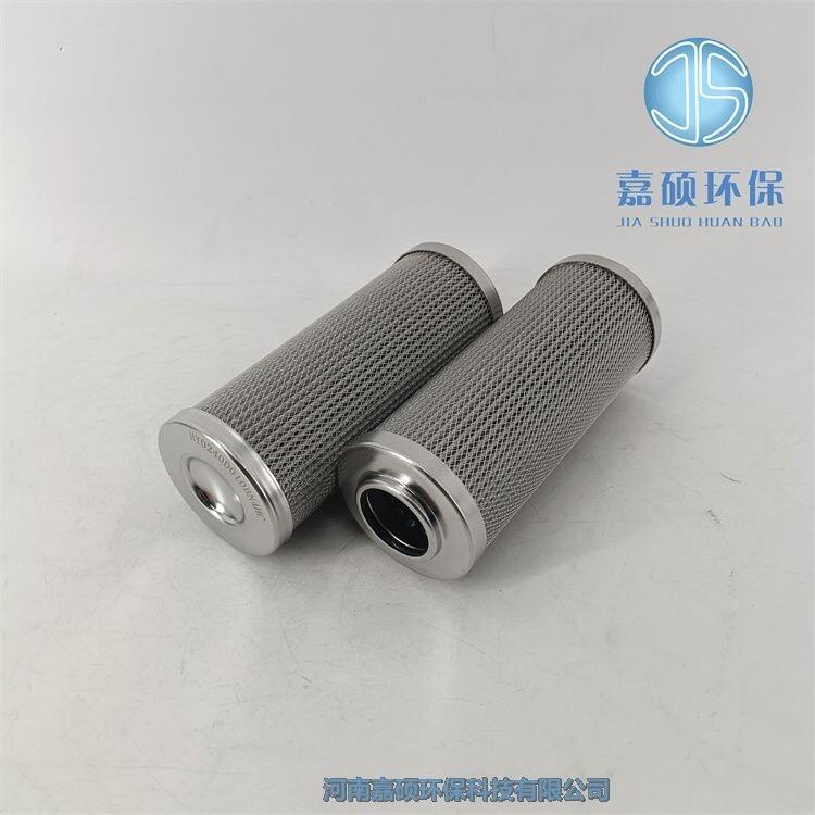 0240D005BH4HC 替代賀德克液壓油濾芯