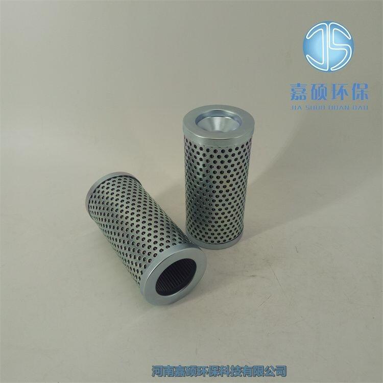 嘉碩環(huán)保潤滑油站parker高壓濾芯PR3036