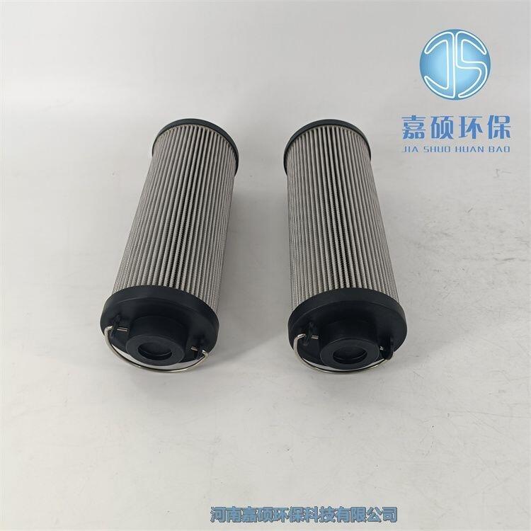 嘉碩環(huán)?？谷加虴H油系統(tǒng)回油濾芯943730Q