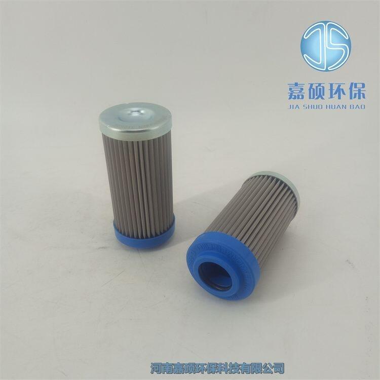 嘉碩環(huán)保303167濾芯電廠英德諾曼INTERNORMEN