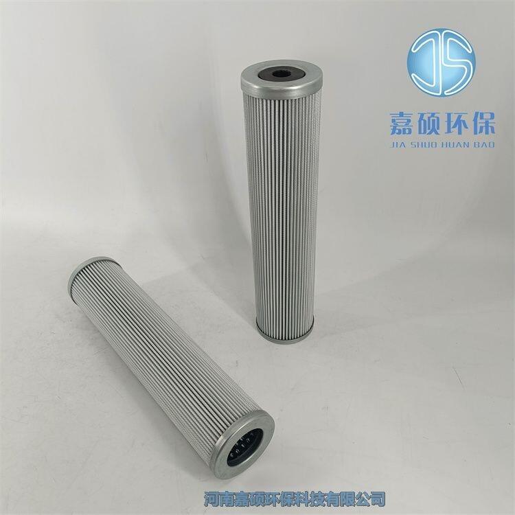 嘉碩環(huán)保01.E630.80G.16.S.P發(fā)電廠汽輪機濾芯