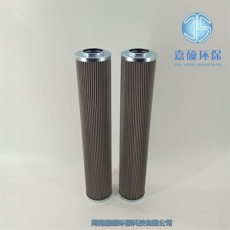 HC6500FKS8H汽輪機EH循環(huán)泵吸油濾芯