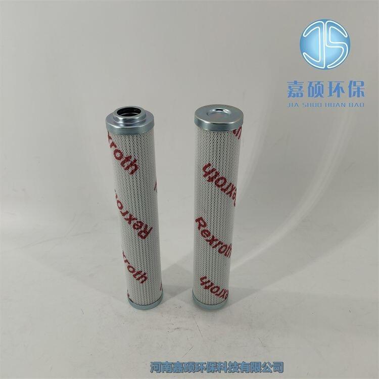 嘉碩環(huán)保R928007247力士樂濾芯