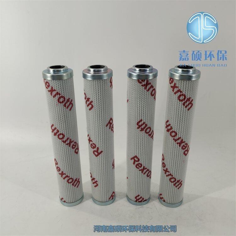 嘉碩環(huán)保供應(yīng)R928007235力士樂折疊濾芯