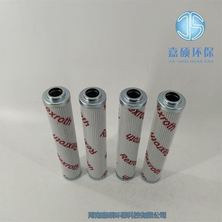 嘉碩環(huán)保R928007241力士樂濾芯