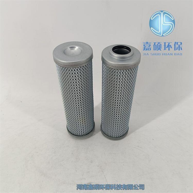 嘉碩環(huán)保0140D010BH3HC賀德克濾芯國產(chǎn)替代