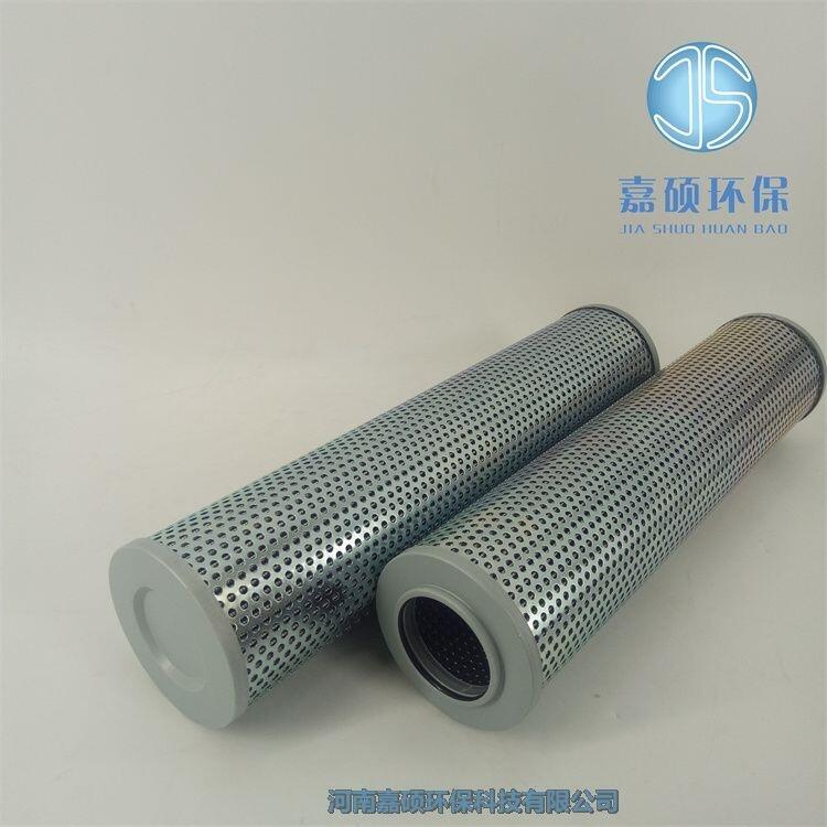 替代TFA系列黎明吸油過濾器濾芯TFA-100X*L-Y/C