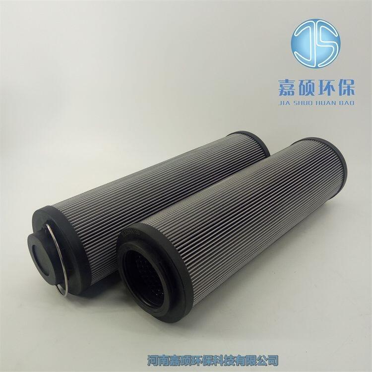 Parker潤滑油箱管路玻纖濾芯EM8MCV1