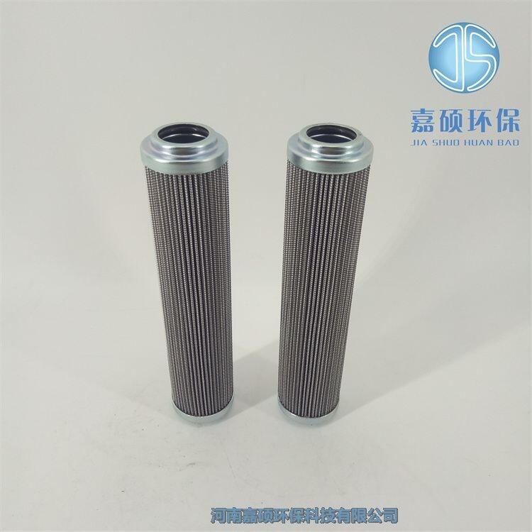 嘉碩環(huán)保派克潤滑油過濾裝置濾芯936755