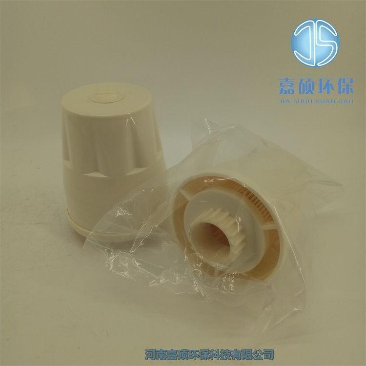 嘉碩環(huán)保RP0293SEE5濾油機空氣過濾器