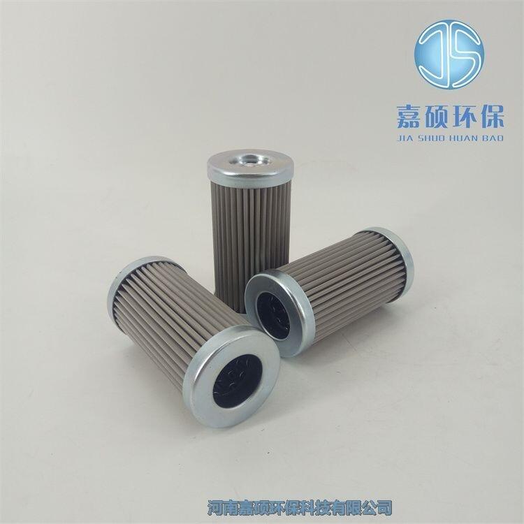 嘉碩環(huán)保PI-3130PS10馬勒液壓濾芯