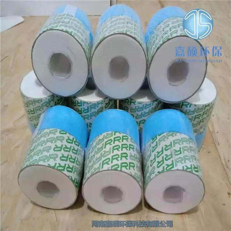 M300-H80日本3R濾油機濾芯,TR20530衛(wèi)生紙濾芯