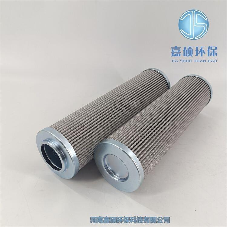 嘉碩環(huán)保400LD360K5-OVG/SD 液壓油濾芯