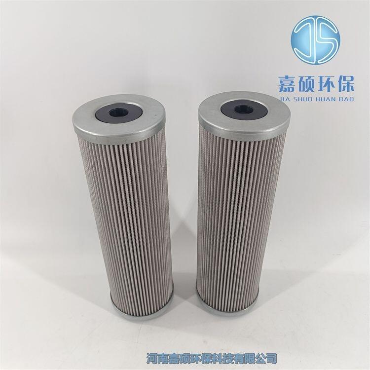 嘉碩環(huán)保21FH1310-230 英德諾曼過(guò)濾器濾芯