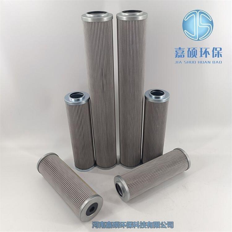 嘉碩環(huán)?；Q英德諾曼過(guò)濾器濾芯DU401.25G