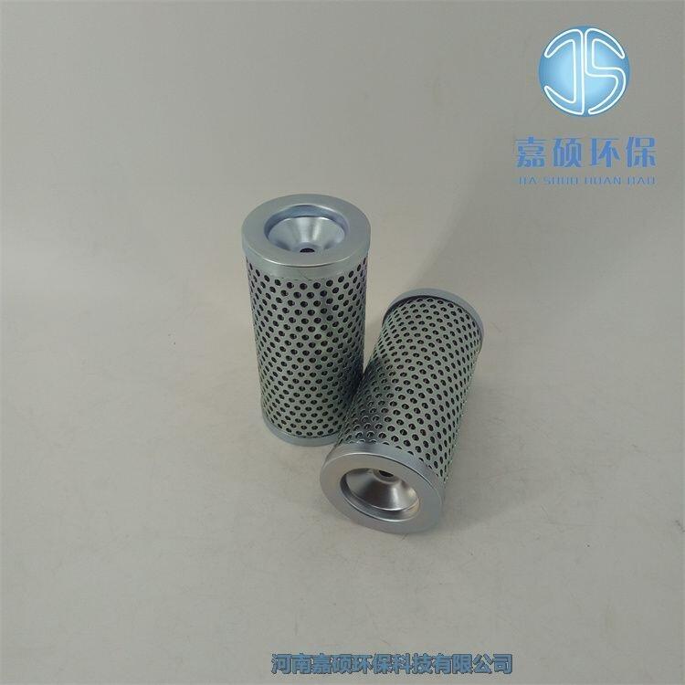 嘉碩環(huán)保PR3066盾構(gòu)機派克不銹鋼濾網(wǎng)