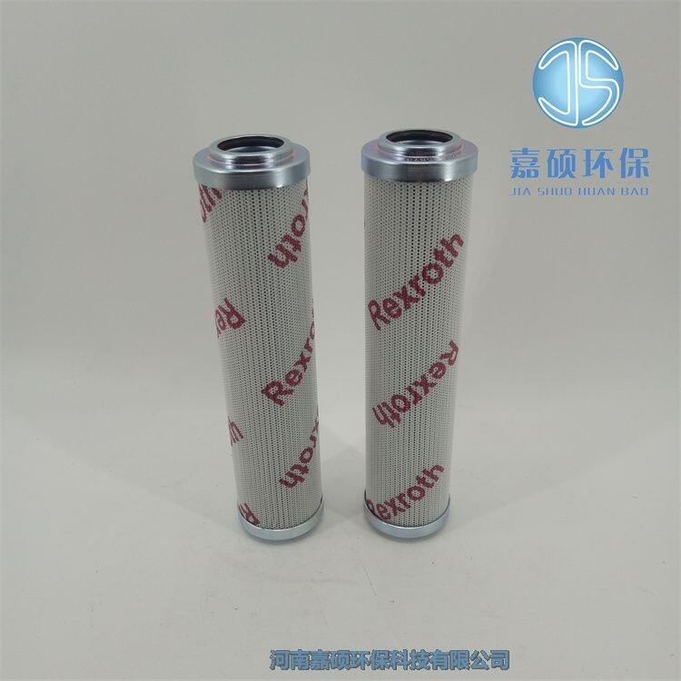 嘉碩環(huán)保R928006971 替代力士樂油濾芯