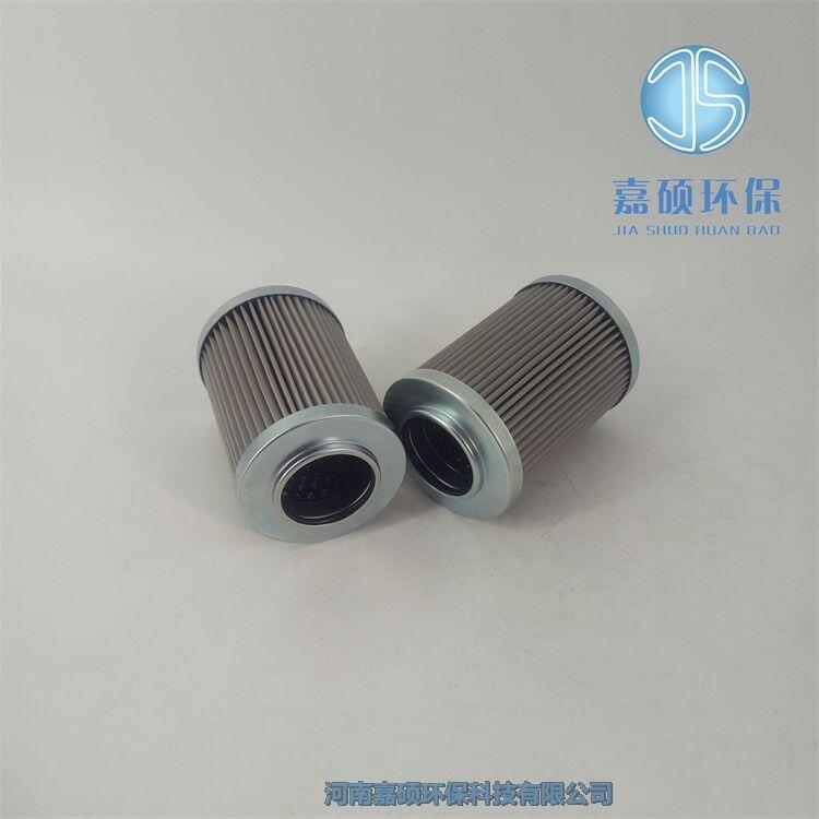 風電濾芯 HCY-143483FKS18H 雙極過濾齒輪箱濾芯