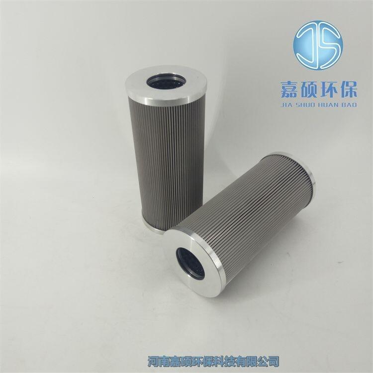 嘉碩環(huán)保EPB12NFD移動(dòng)式過濾小車濾芯