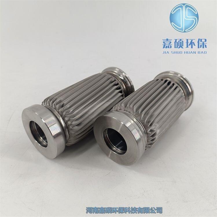 嘉碩環(huán)保060-DR-10-M-V過濾器油濾芯