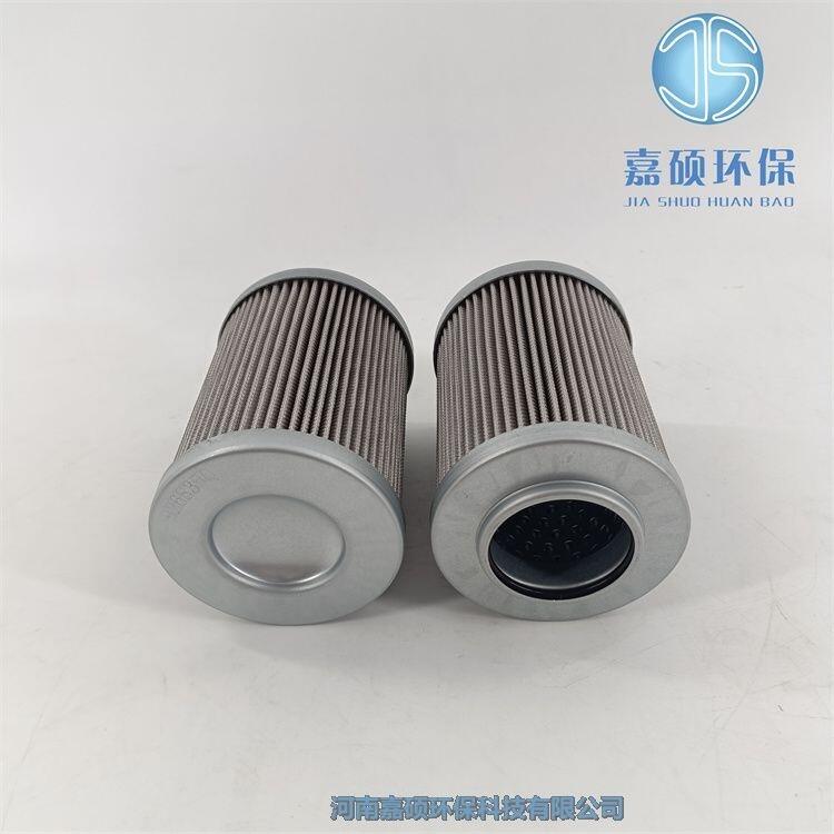 嘉碩環(huán)保供應(yīng)PARKER派克濾芯926718Q