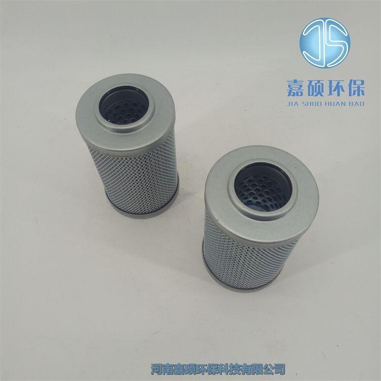 黎明油濾芯LH0160D010BN3HC風(fēng)機(jī)油站濾芯