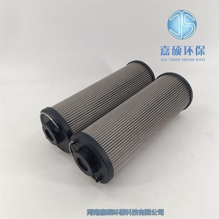 嘉碩環(huán)保賀德克濾芯0500R100WHC過濾器濾芯